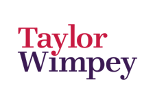 Taylor Wimpey
